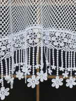 Firana Gotowa AURA 300x100 cm - obrazek 2