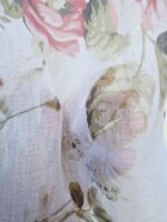 Firana Gotowa GABI 200x140 cm - obrazek 2