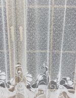 Firana Gotowa KODA 150x240 cm - obrazek 3