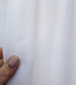 Firana Gotowa ETNA  400x160 cm - obrazek 3