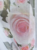 Firana Gotowa AIKO 400x160 cm - obrazek 2