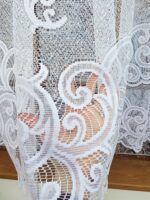 Firana Gotowa LIRA 300x160 cm - obrazek 2