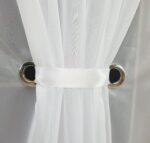 Firana ELIN 300x180 cm - obrazek 3