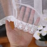 Firana Gotowa ELIA 300x150 cm - obrazek 3