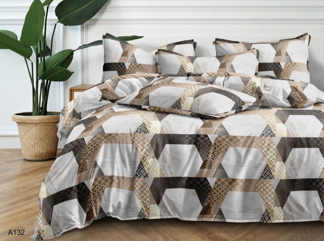 1af0c761baaa2069c56ceffbc7bea952.jpg Komplet Pościeli 160x200 A132 - obrazek 1