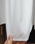 Firana Gotowa DIVA 200×85 cm - obrazek 2