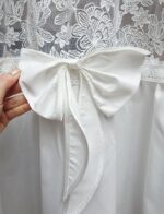 Firana Gotowa DIVA 200×85 cm - obrazek 3