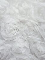 Firana Gotowa COSI 300x150 cm - obrazek 2