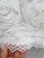 Firana Gotowa COSI 300x150 cm - obrazek 3