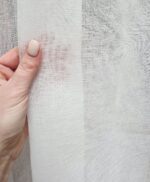 Firana Gotowa COSI 300x150 cm - obrazek 4