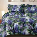 Komplet Pościeli 200x220 A148