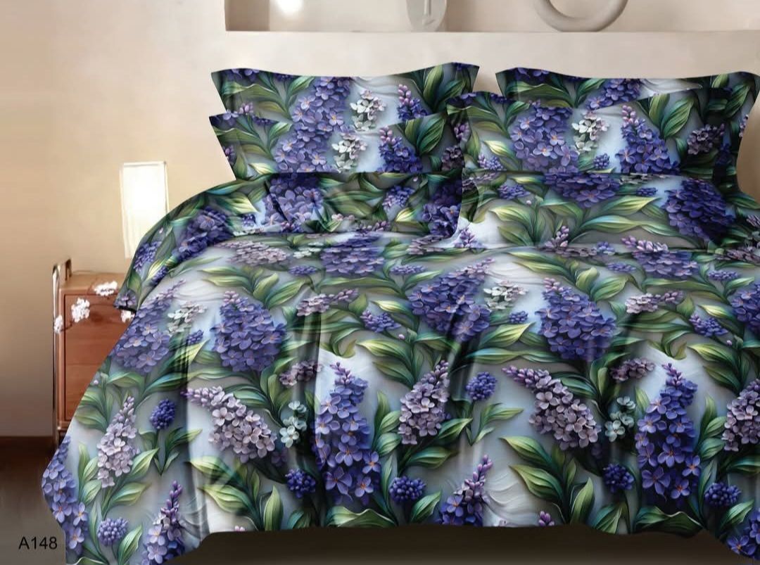 435a525b073ad72759a2cd31255b2cba.jpg Komplet Pościeli 200x220 A148 - obrazek 1