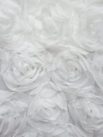 Firana Gotowa COSI 200x150 cm - obrazek 2