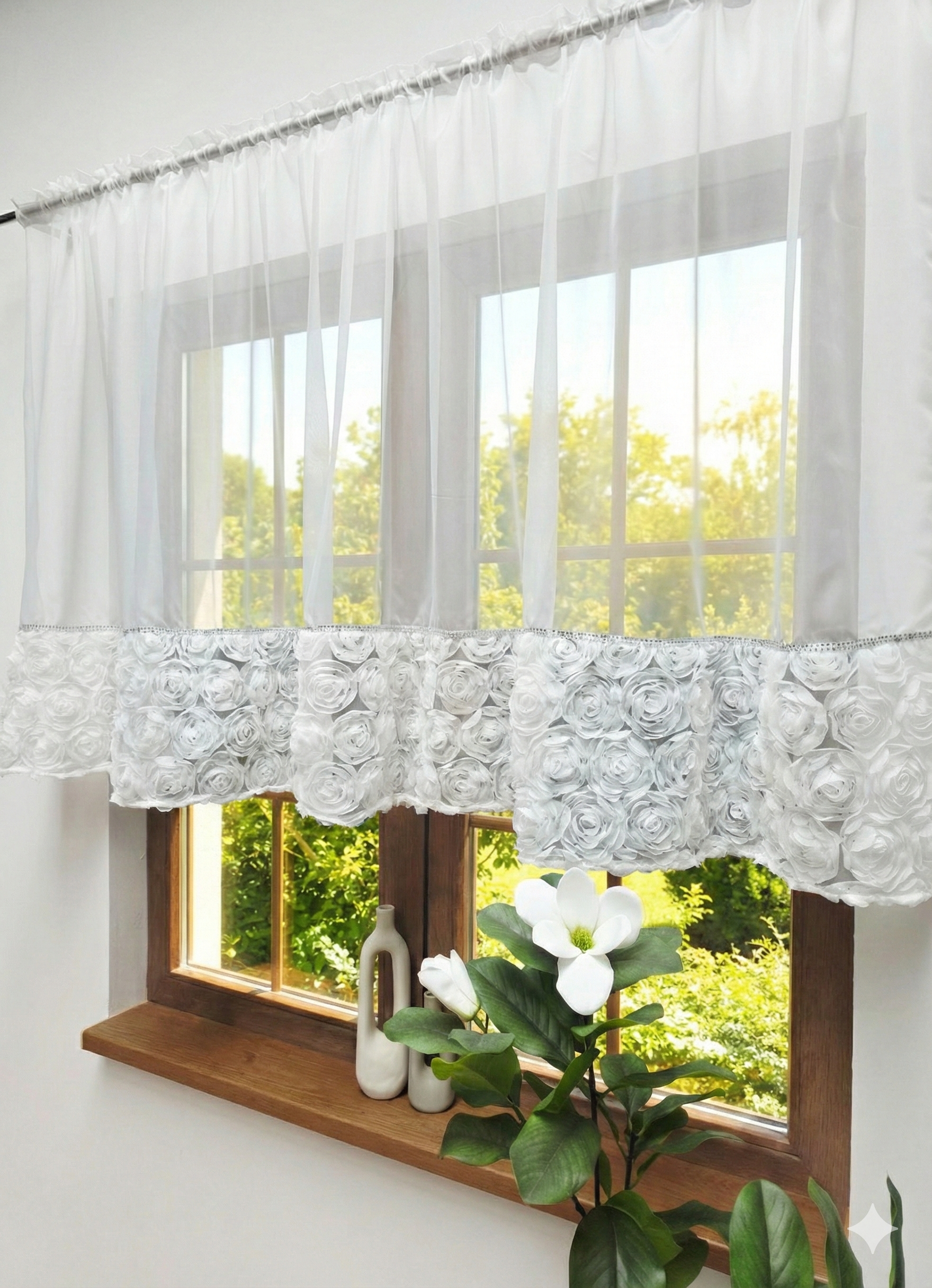 75383d7c82328325903654ded60d8bf4.png Firana Gotowa AVIA 300x120 cm - obrazek 1