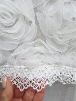 Firana Gotowa COSI 200x150 cm - obrazek 3