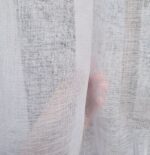 Firana Gotowa NEMO 200x150 cm - obrazek 3