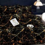 Komplet Pościeli 160x200 A158