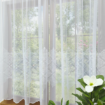 Firana Gotowa EROS 300x160 cm