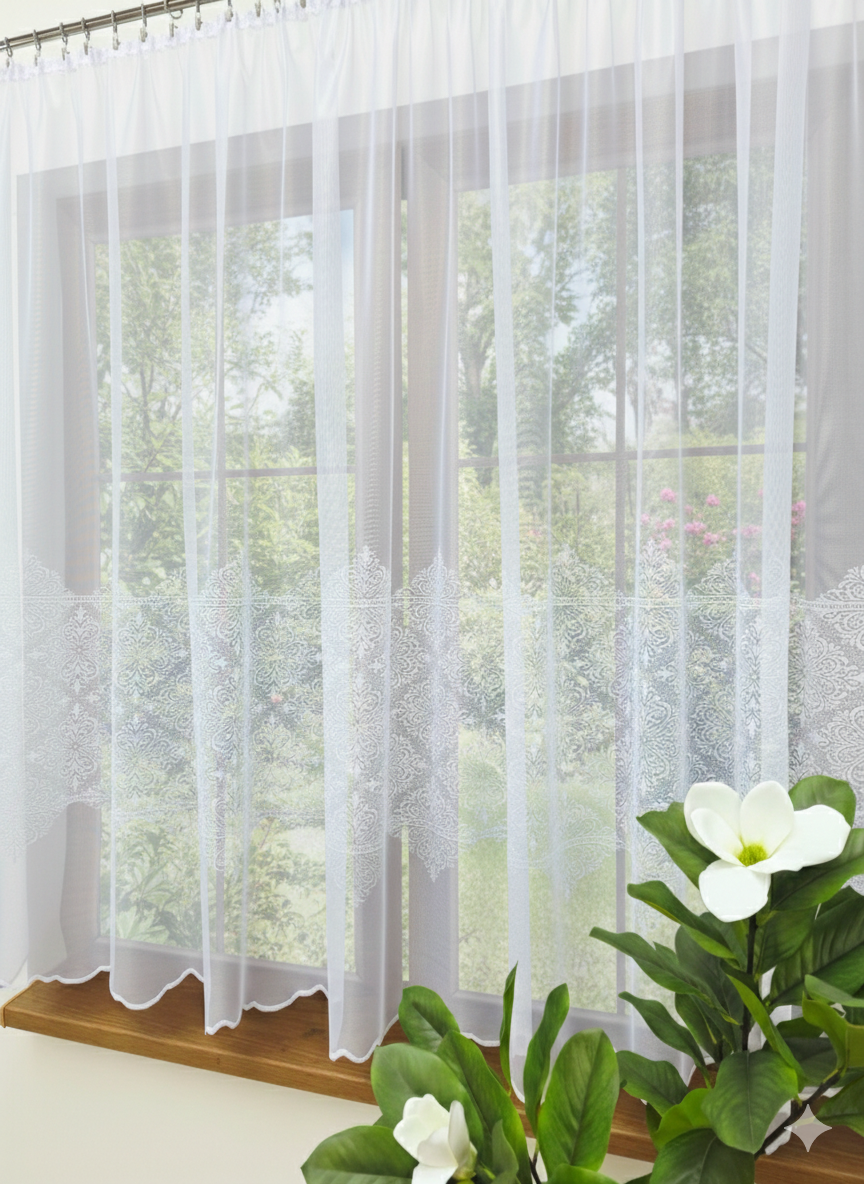 07487544f783d997f0e5fcf308da67dd.png Firana Gotowa EROS 300x160 cm - obrazek 1