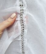 Firana Gotowa HERA 400x160 cm - obrazek 2