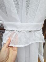 Firana Gotowa HERA 400x160 cm - obrazek 3