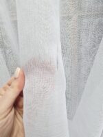 Firana Gotowa HERA 300x160 cm - obrazek 3