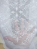 Firana Gotowa EROS 300x160 cm - obrazek 2