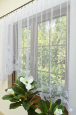 Firana Gotowa KODA 300x150 cm