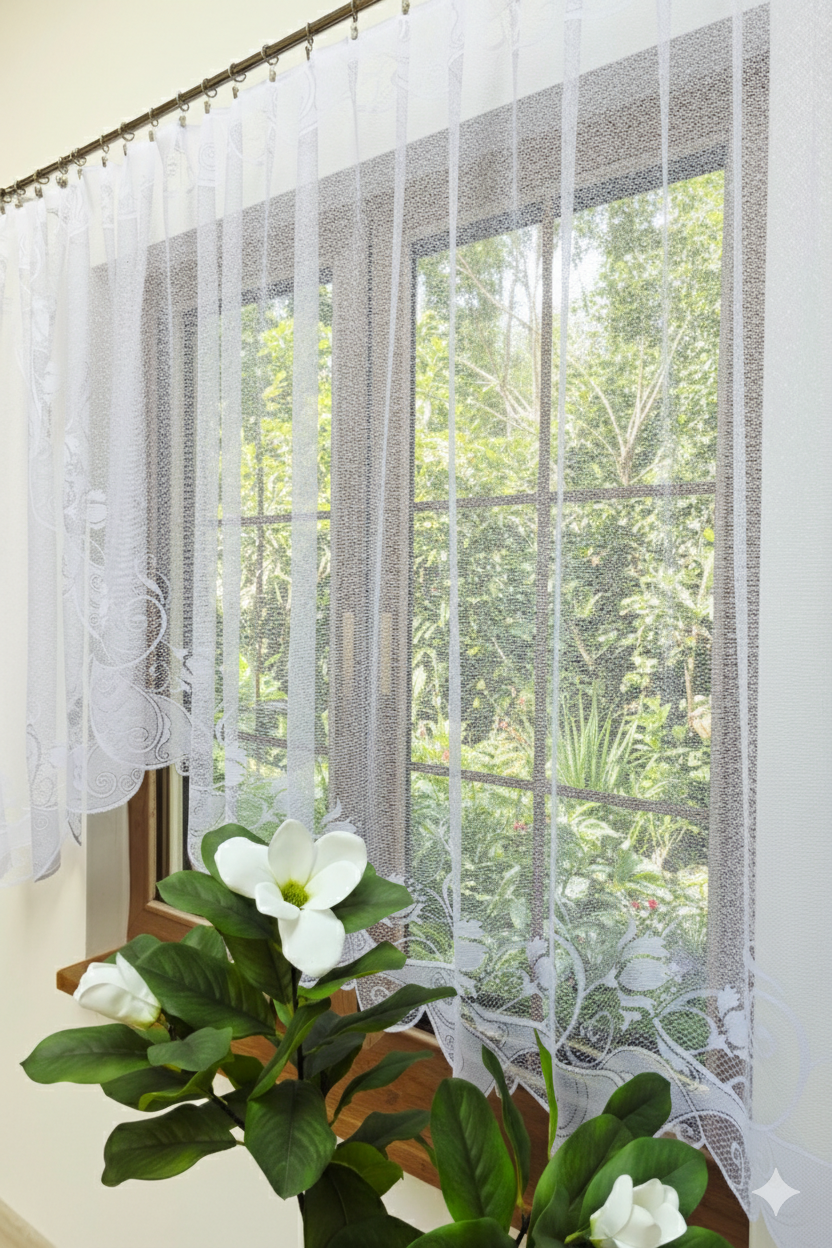 2e70847c090715651142af7c58d291db.png Firana Gotowa KODA 300x150 cm - obrazek 1