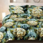 Komplet Pościeli 160x200 A147