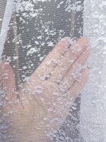 Firana Gotowa GEMO 400x160 cm - obrazek 5