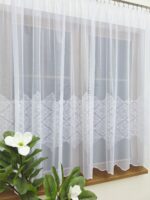 Firana Gotowa EROS 300x160 cm - obrazek 4