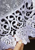 Firana Gotowa FINO 400x160 cm - obrazek 3