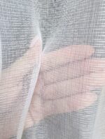 Firana Gotowa NEOS 180x150 cm - obrazek 3