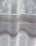 Firana Gotowa GEMO 400x160 cm - obrazek 7