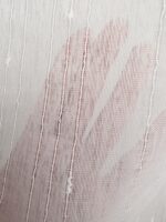 Firana Gotowa FELA 400x60 cm - obrazek 3