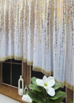 Firana Gotowa ADRO 400x150 cm - obrazek 5