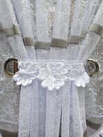 Firana Gotowa GEMO 400x160 cm - obrazek 8