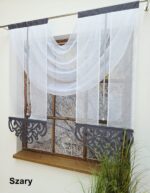 Firana Gotowa NEOS 180x150 cm - obrazek 6