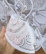 Firana Gotowa KODA 300x150 cm - obrazek 4