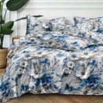 Komplet Pościeli 180x200 A120