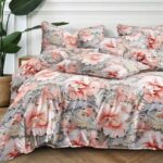 Komplet Pościeli 180x200 A138