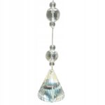 Firana Gotowa NEOS 180x150 cm - obrazek 4