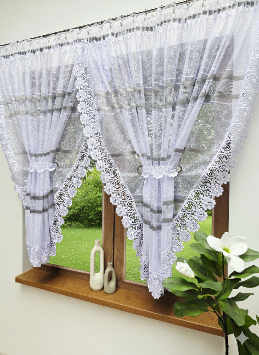 9629980c767ebbdfd831dcdbb5ff0d91.png Firana Gotowa GEMO 400x160 cm - obrazek 1