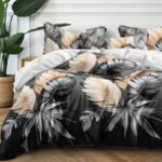 Komplet Pościeli 160x200 A128