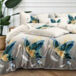 Komplet Pościeli 160x200 A130