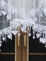 Firana Gotowa LOTA 400x160 cm - obrazek 5