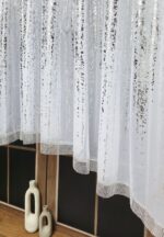 Firana Gotowa ADRO 400x150 cm - obrazek 7