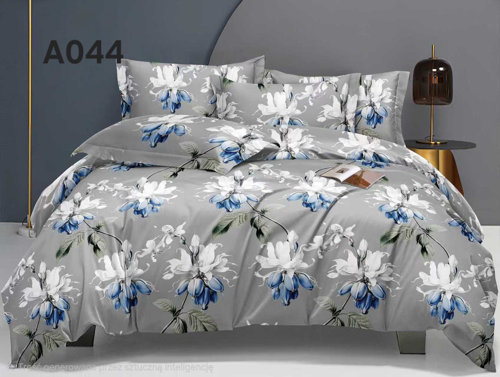 c629ddec3e428615cf35f40e6b05c828.jpg Komplet Pościeli 160x200 A044 PH - obrazek 1