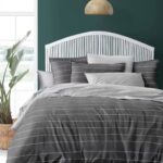 Komplet Pościeli 160x200 B003 PH